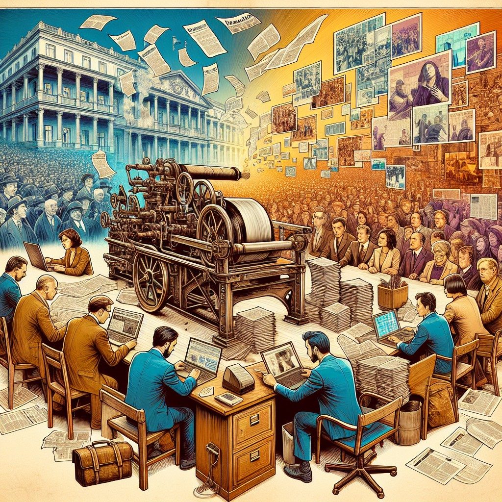 jurnalism investigație Europa