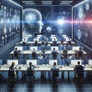 inteligență artificială știri