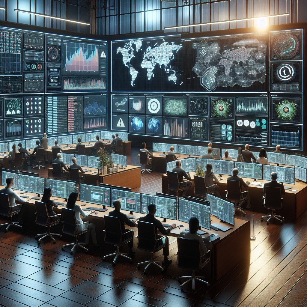 dezinformare electorală