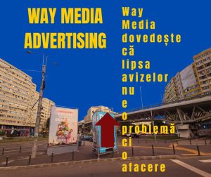 Way Advertise Production SRL, Antoanela Vasilescu și controversele din publicitatea outdoor: Absența avizelor și taxe neplătite