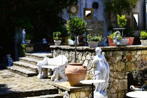 Art. History. Experience. – Descoperă Casa Tătărăscu printr-o vizită unică și rafinată