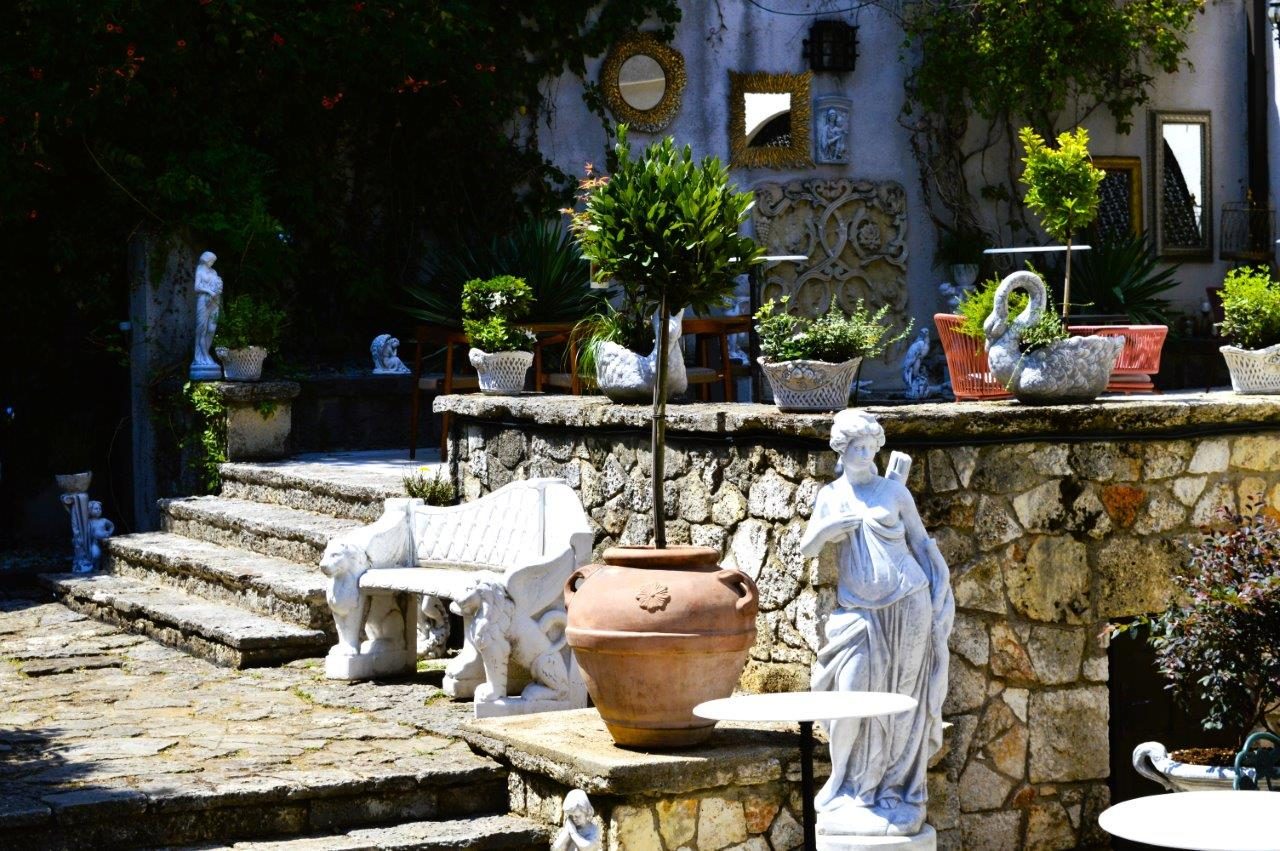 Art. History. Experience. – Descoperă Casa Tătărăscu printr-o vizită unică și rafinată